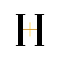 Hooke London logo, Hooke London contact details