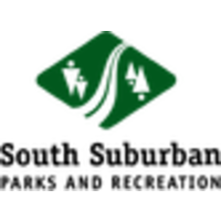 South Suburban Ice Arena logo, South Suburban Ice Arena contact details