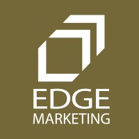 Edge Marketing, Inc. logo, Edge Marketing, Inc. contact details