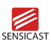 Sensicast Systems, Inc. logo, Sensicast Systems, Inc. contact details