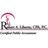 Robert A. Liberto, CPA, P.C. logo, Robert A. Liberto, CPA, P.C. contact details