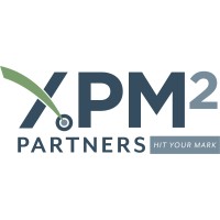 XPM2 Partners, LTD logo, XPM2 Partners, LTD contact details