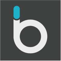 Buoy Labs logo, Buoy Labs contact details