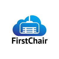 FirstChair Services logo, FirstChair Services contact details