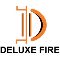 DELUXE FIRE SAFETY CONSULTANCY (HoE from Dubai Civil Defence) logo, DELUXE FIRE SAFETY CONSULTANCY (HoE from Dubai Civil Defence) contact details