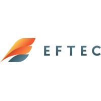 EFTEC Aviation Group logo, EFTEC Aviation Group contact details