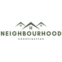 Neighbourhood Construction logo, Neighbourhood Construction contact details