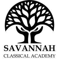 Savannah Classical Academy logo, Savannah Classical Academy contact details