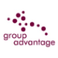 Group Advantage Pty Ltd logo, Group Advantage Pty Ltd contact details