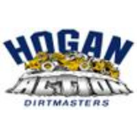 Hogan Action Svc logo, Hogan Action Svc contact details