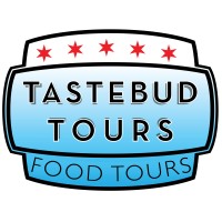 TASTEBUD TOURS AND EVENTS LLC logo, TASTEBUD TOURS AND EVENTS LLC contact details