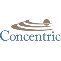 Concentric Management Systems, Inc. logo, Concentric Management Systems, Inc. contact details