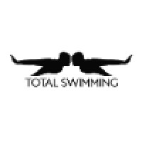 Total Swimming Ltd logo, Total Swimming Ltd contact details