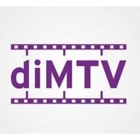 diMTV_Albania logo, diMTV_Albania contact details