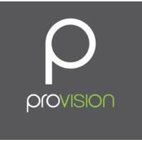 Provision Events Ltd logo, Provision Events Ltd contact details