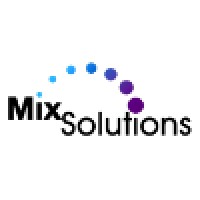 Mix Solutions, Inc. Managed Care Contracting & Case Management Consulting logo, Mix Solutions, Inc. Managed Care Contracting & Case Management Consulting contact details