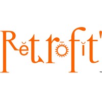 Retrofit Films logo, Retrofit Films contact details