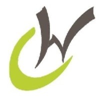 Omniwealth LLP logo, Omniwealth LLP contact details