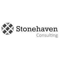 Stonehaven Consulting AG logo, Stonehaven Consulting AG contact details