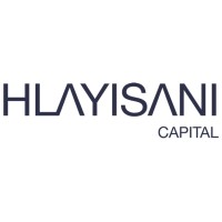 Hlayisani Capital logo, Hlayisani Capital contact details