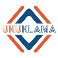 Ukuklama (pty) Ltd logo, Ukuklama (pty) Ltd contact details