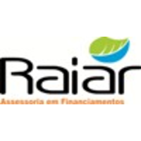 Raiar .: Assessoria em Financiamentos logo, Raiar .: Assessoria em Financiamentos contact details