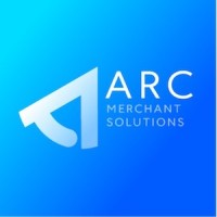 ARC Merchant Solutions logo, ARC Merchant Solutions contact details