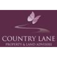 Country Lane Homes logo, Country Lane Homes contact details