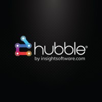 HubbleÂ® logo, HubbleÂ® contact details