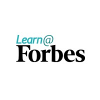 Learn@Forbes logo, Learn@Forbes contact details