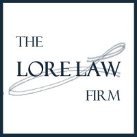 Overtime Pay The Lore Law Firm logo, Overtime Pay The Lore Law Firm contact details