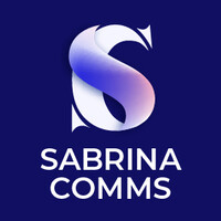 Sabrina LCP Communications logo, Sabrina LCP Communications contact details