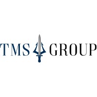 TMS Group USA logo, TMS Group USA contact details