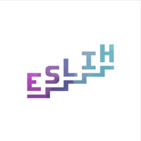 ESLIH (Empowering Student Leadership in Healthcare) logo, ESLIH (Empowering Student Leadership in Healthcare) contact details