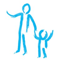 Inspirados pelo Autismo logo, Inspirados pelo Autismo contact details