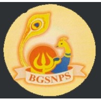 BGS National Public School - India logo, BGS National Public School - India contact details