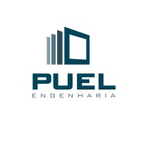 Puel Engenharia logo, Puel Engenharia contact details