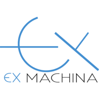 Ex Machina Unifei logo, Ex Machina Unifei contact details