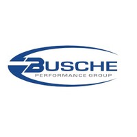 Busche Performance Group logo, Busche Performance Group contact details