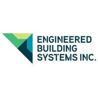 Engineered Building Systems, Inc. logo, Engineered Building Systems, Inc. contact details