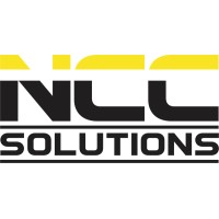 NCC Solutions PTY LTD logo, NCC Solutions PTY LTD contact details