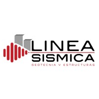 Línea Sísmica S.A.S. logo, Línea Sísmica S.A.S. contact details