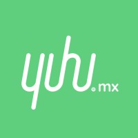 Yuhu.mx logo, Yuhu.mx contact details