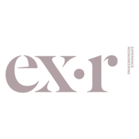 EX-R Consulting Ltd. logo, EX-R Consulting Ltd. contact details