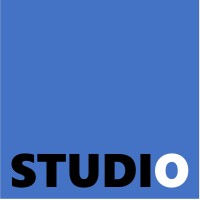 STUDIO Façade Consulting, LLC logo, STUDIO Façade Consulting, LLC contact details