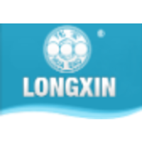 Changzhou Longxin Machinery Co., Ltd. logo, Changzhou Longxin Machinery Co., Ltd. contact details