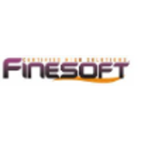 Factor Informatico de Negocios SA de CV (Finesoft) logo, Factor Informatico de Negocios SA de CV (Finesoft) contact details