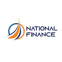 National Finance Raipur logo, National Finance Raipur contact details