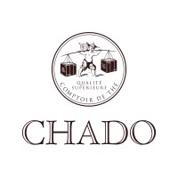 Chado Tea Room logo, Chado Tea Room contact details