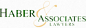 Haber & Associates logo, Haber & Associates contact details